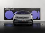 volkswagen-id-4-2025-eletrico-500cc