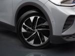 volkswagen-id-4-2025-eletrico-500cc