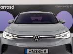 volkswagen-id-4-2025-eletrico-500cc