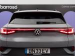volkswagen-id-4-2025-eletrico-500cc