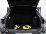 volkswagen-id-4-2025-eletrico-500cc
