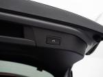 volkswagen-id-4-2025-eletrico-500cc