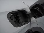volkswagen-id-4-2025-eletrico-500cc