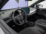 volkswagen-id-4-2025-eletrico-500cc
