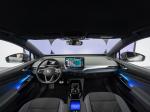 volkswagen-id-4-2025-eletrico-500cc