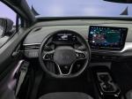 volkswagen-id-4-2025-eletrico-500cc
