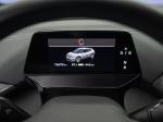 volkswagen-id-4-2025-eletrico-500cc