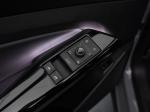 volkswagen-id-4-2025-eletrico-500cc