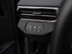 volkswagen-id-4-2025-eletrico-500cc