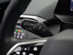 volkswagen-id-4-2025-eletrico-500cc