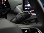 volkswagen-id-4-2025-eletrico-500cc