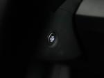 volkswagen-id-4-2025-eletrico-500cc