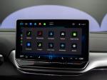 volkswagen-id-4-2025-eletrico-500cc