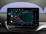 volkswagen-id-4-2025-eletrico-500cc