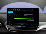 volkswagen-id-4-2025-eletrico-500cc
