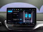 volkswagen-id-4-2025-eletrico-500cc