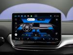 volkswagen-id-4-2025-eletrico-500cc
