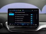 volkswagen-id-4-2025-eletrico-500cc