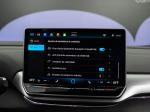 volkswagen-id-4-2025-eletrico-500cc