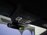 volkswagen-id-4-2025-eletrico-500cc