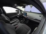 volkswagen-id-4-2025-eletrico-500cc