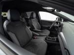 volkswagen-id-4-2025-eletrico-500cc
