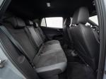 volkswagen-id-4-2025-eletrico-500cc