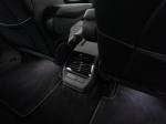 volkswagen-id-4-2025-eletrico-500cc