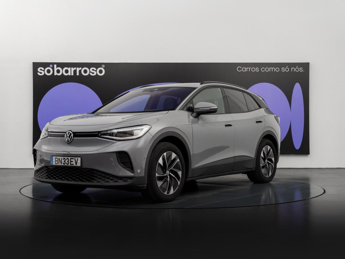 volkswagen-id-4-2025-eletrico-500cc