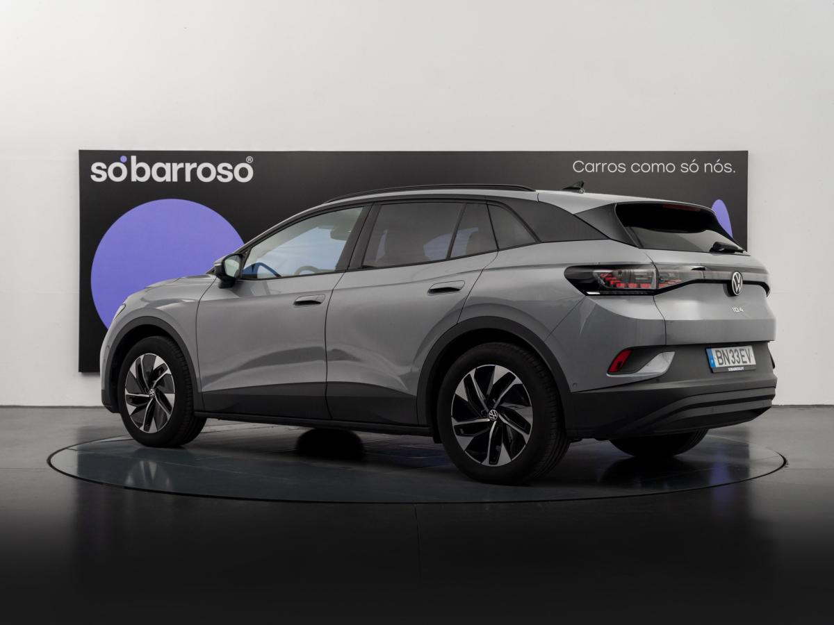 volkswagen-id-4-2025-eletrico-500cc