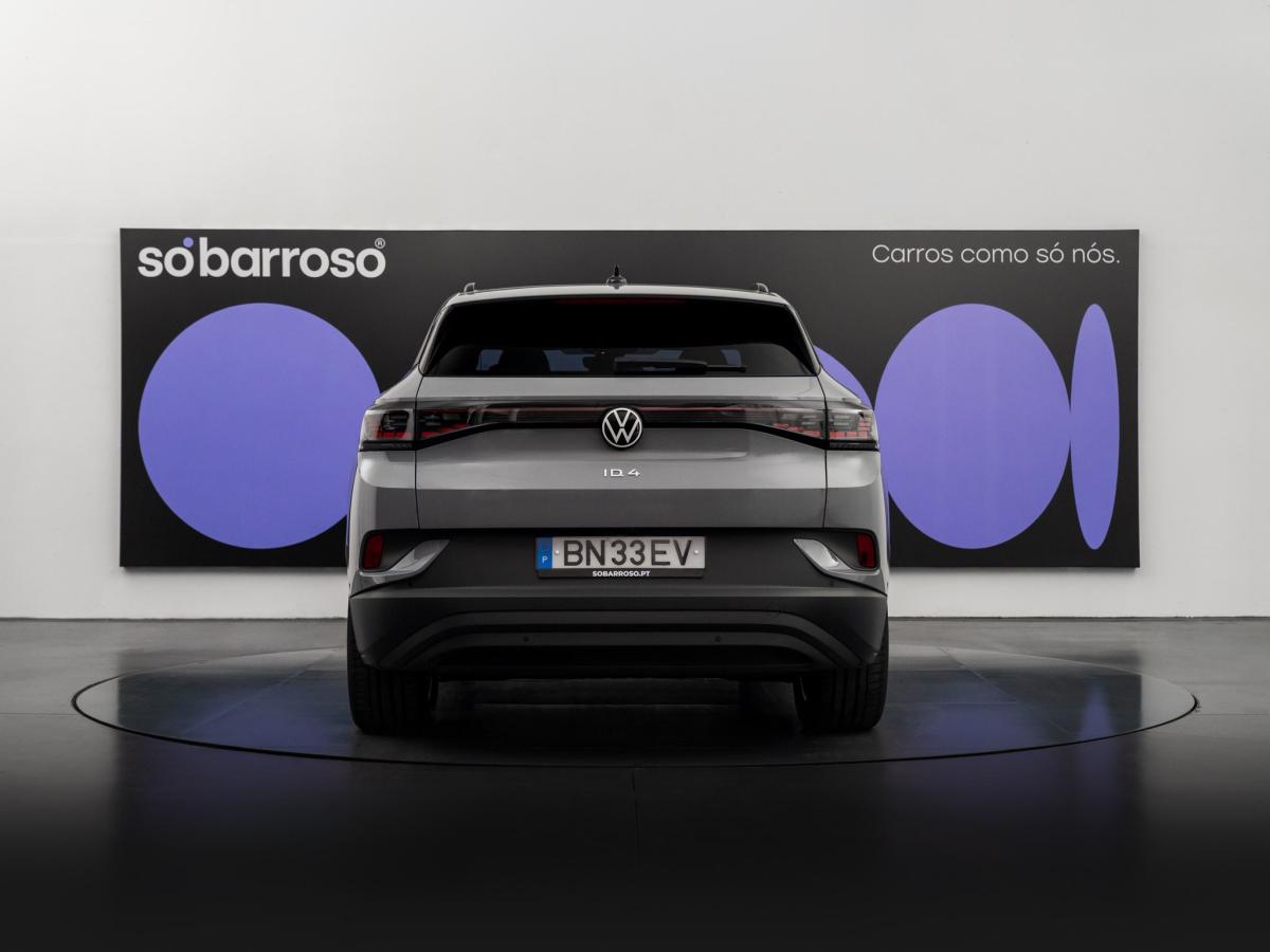 volkswagen-id-4-2025-eletrico-500cc