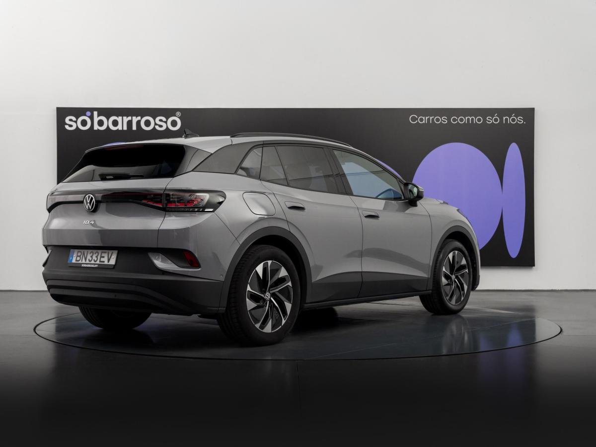 volkswagen-id-4-2025-eletrico-500cc
