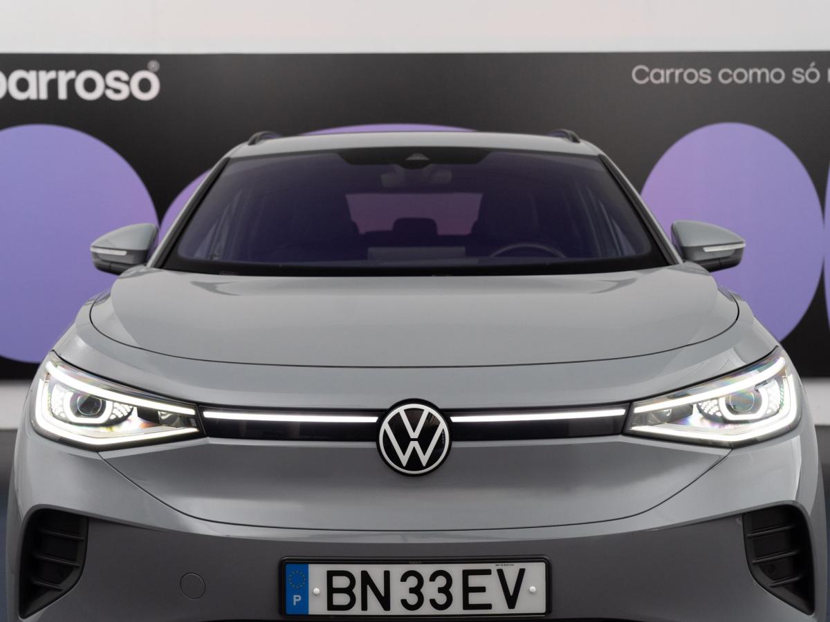 volkswagen-id-4-2025-eletrico-500cc