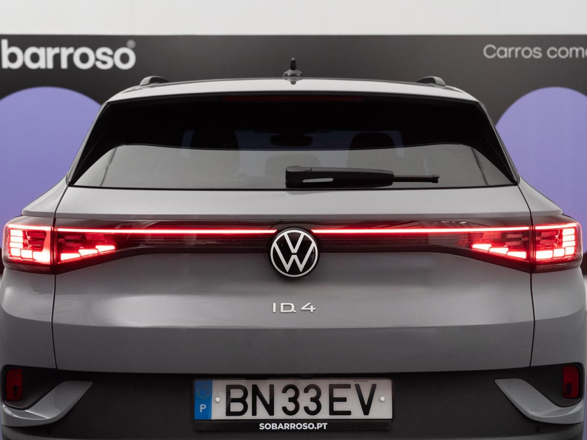 volkswagen-id-4-2025-eletrico-500cc