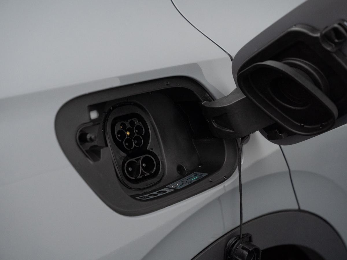 volkswagen-id-4-2025-eletrico-500cc