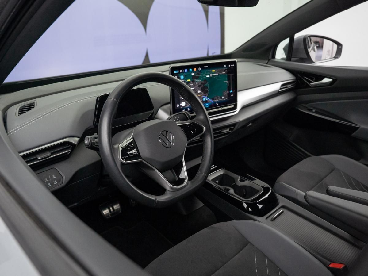volkswagen-id-4-2025-eletrico-500cc