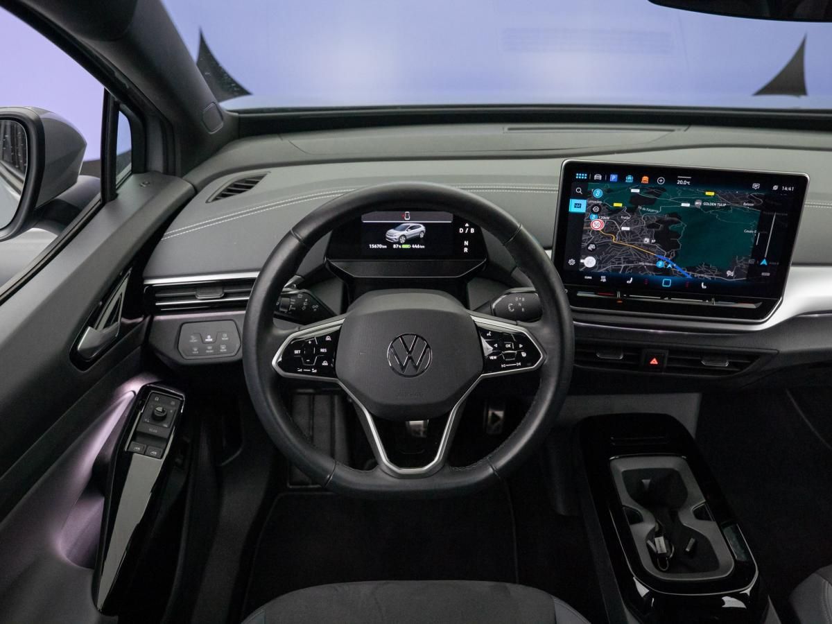 volkswagen-id-4-2025-eletrico-500cc