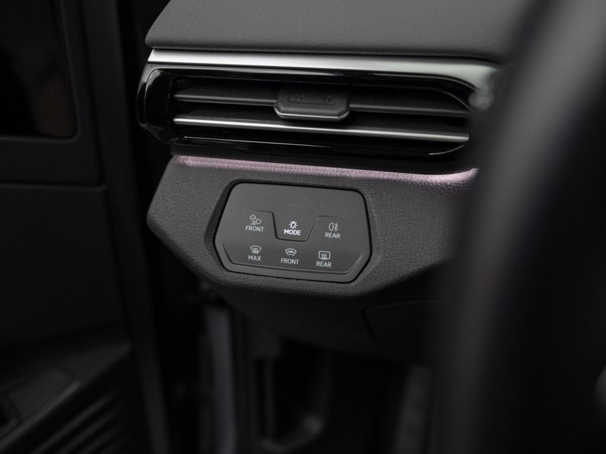 volkswagen-id-4-2025-eletrico-500cc