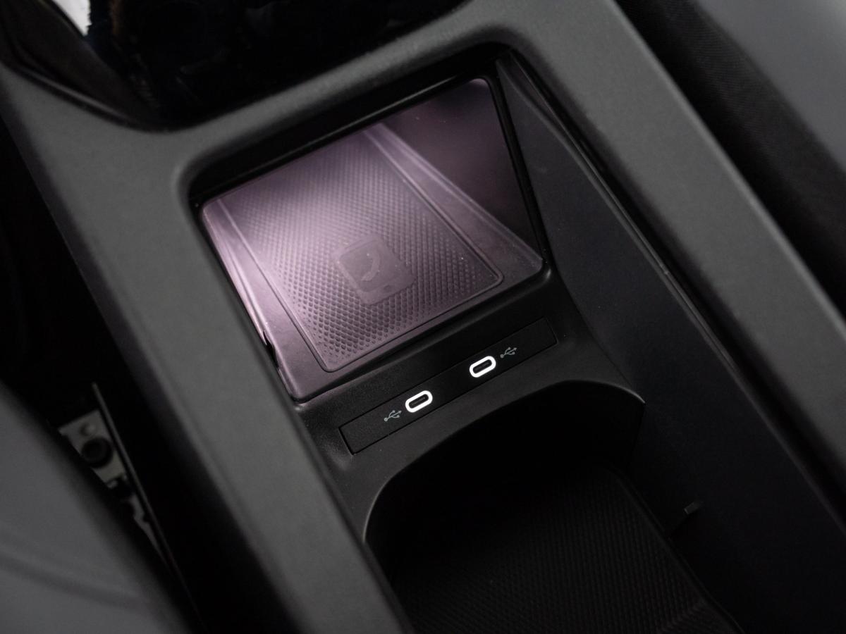 volkswagen-id-4-2025-eletrico-500cc