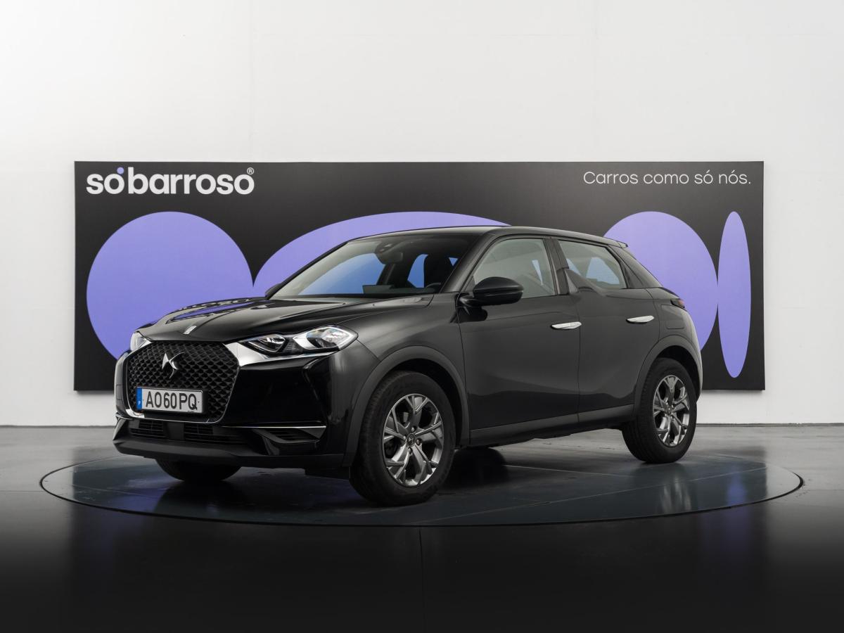 ds-ds-3-crossback-2022-gasolina-1199cc