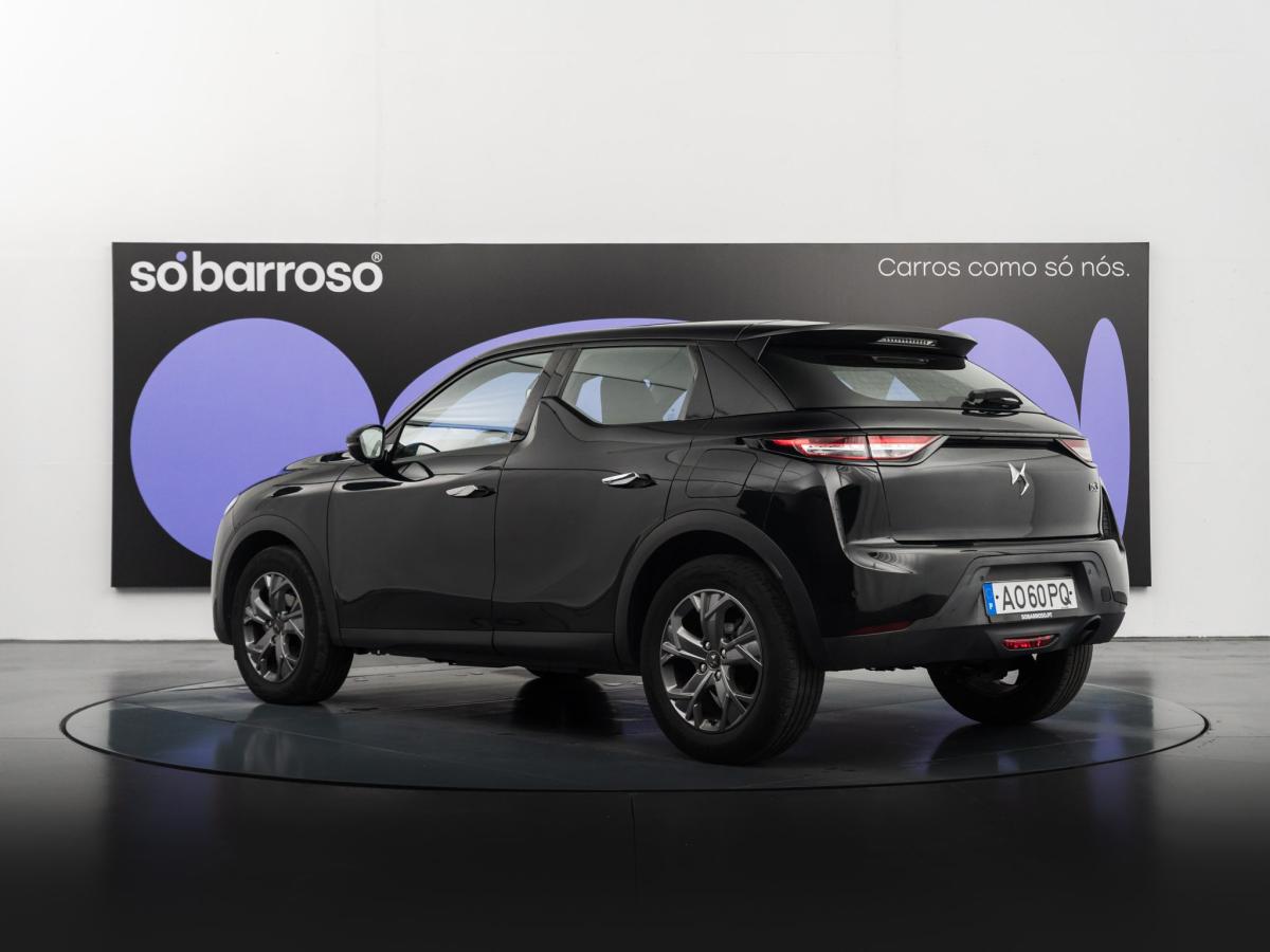 ds-ds-3-crossback-2022-gasolina-1199cc