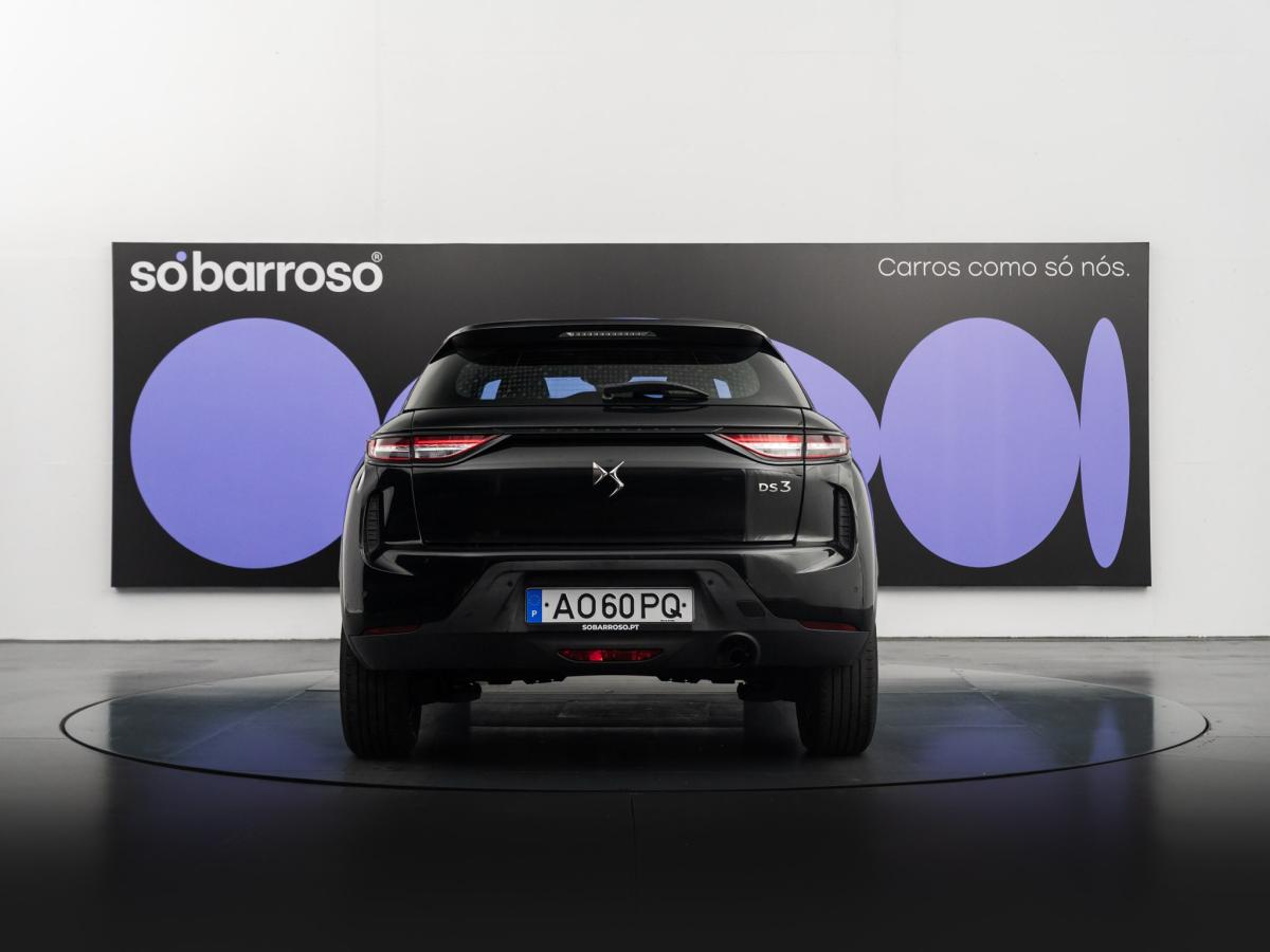 ds-ds-3-crossback-2022-gasolina-1199cc