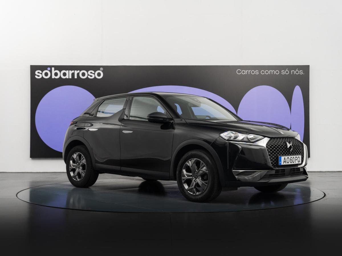 ds-ds-3-crossback-2022-gasolina-1199cc