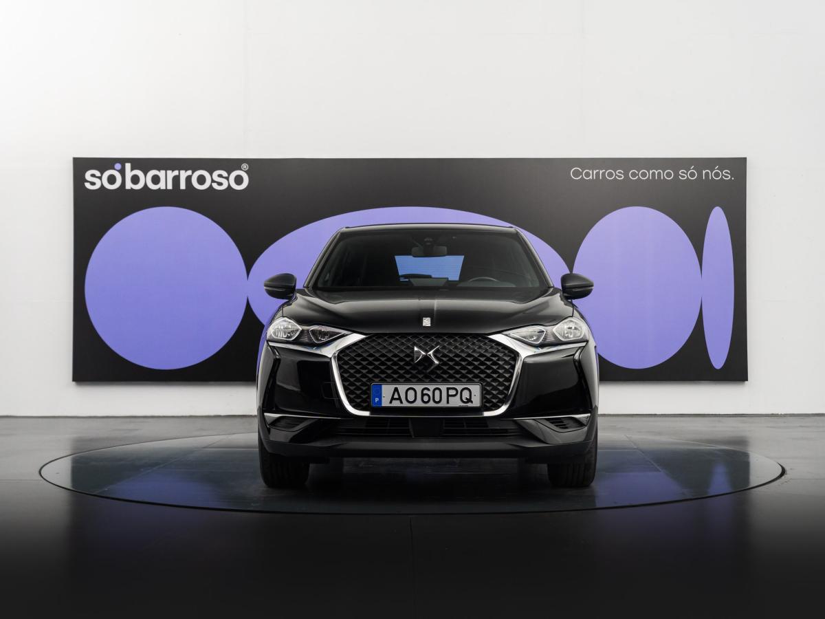 ds-ds-3-crossback-2022-gasolina-1199cc