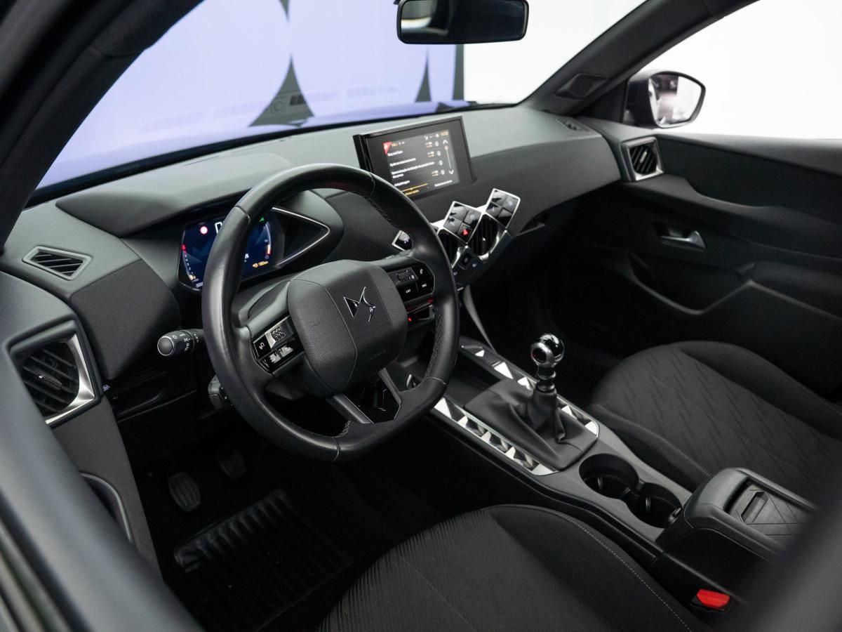 ds-ds-3-crossback-2022-gasolina-1199cc