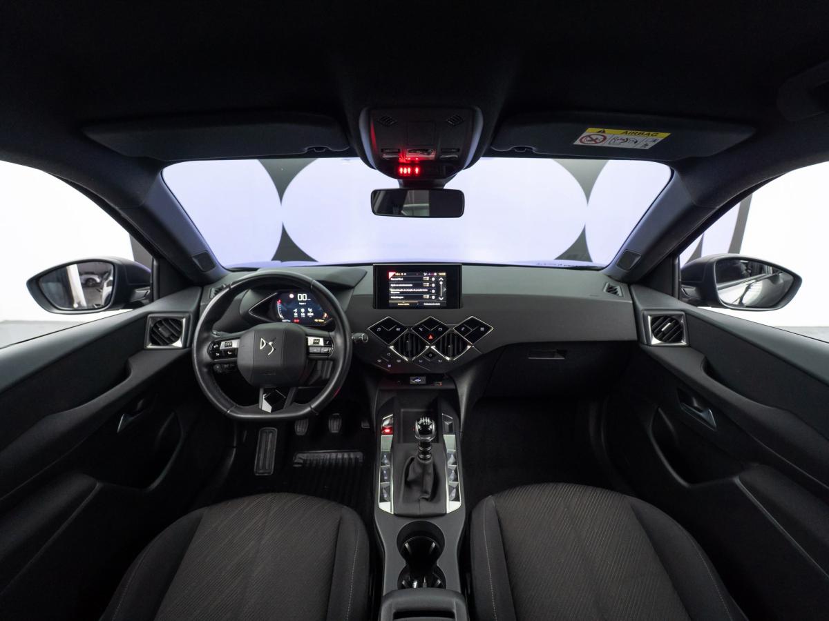 ds-ds-3-crossback-2022-gasolina-1199cc