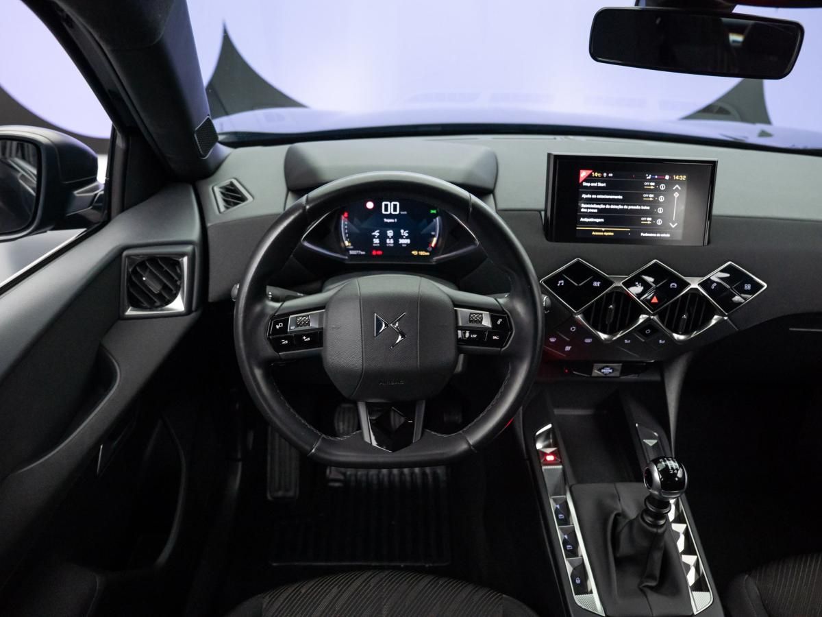 ds-ds-3-crossback-2022-gasolina-1199cc