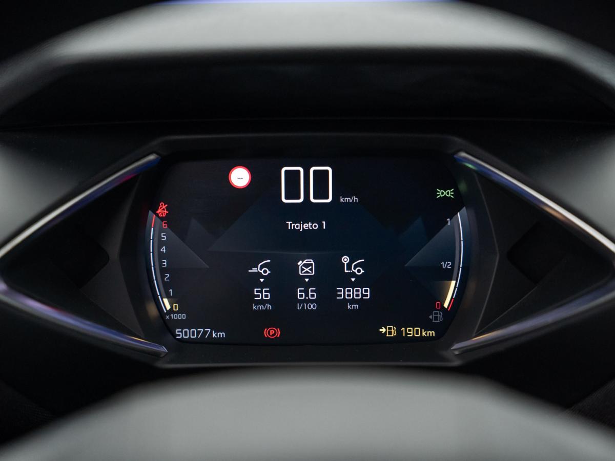 ds-ds-3-crossback-2022-gasolina-1199cc