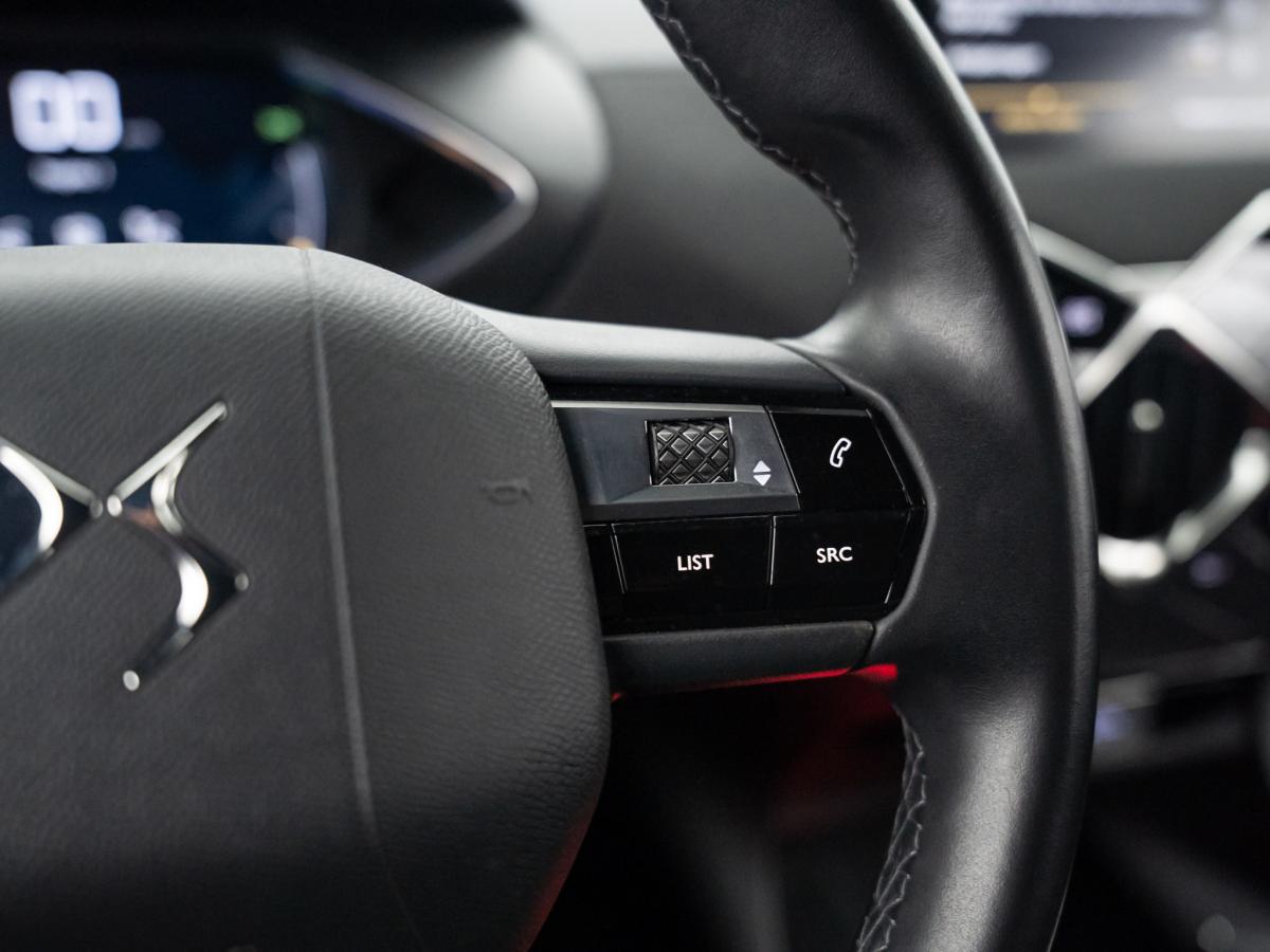 ds-ds-3-crossback-2022-gasolina-1199cc