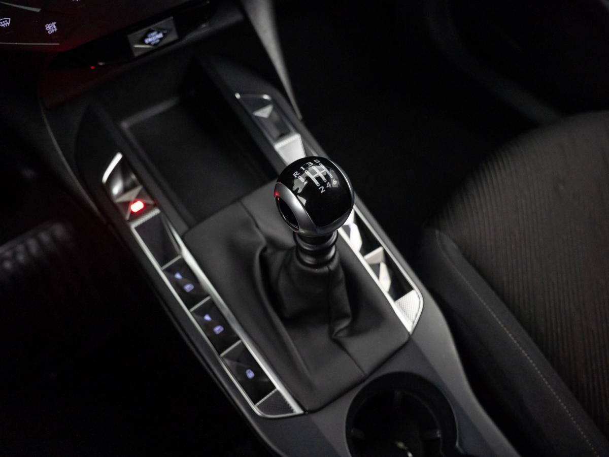 ds-ds-3-crossback-2022-gasolina-1199cc
